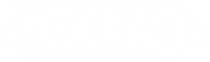YOKKAO